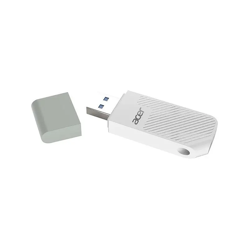 فلش مموری USB 2.0 ایسر مدل UP200 - 2